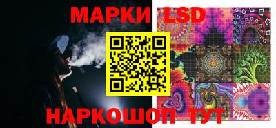 ALPHA PVP Можга